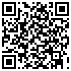 北戴河爱之夏宾馆