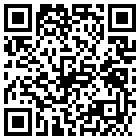 如家派柏·云酒店(秦皇岛北戴河刘庄夜市店)