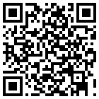 北戴河小贝壳宾馆