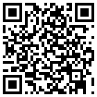 北戴河左岸宾馆