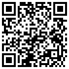 北戴海依恋宾馆