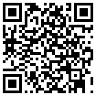 中国煤矿工人北戴河疗养院