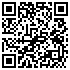 北戴河猫宅咖啡旅馆