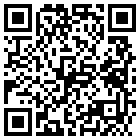 如家派柏·云酒店(北戴河海滨店)