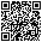 秦皇岛克琴宾馆