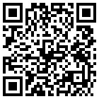 北戴河海恋天宾馆