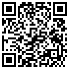 尚客优骏怡精选海景酒店(北戴河旅游码头碧螺塔鸽子窝店)