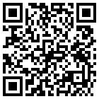 北戴河庆滨旅馆