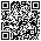 北戴河王莹旅馆