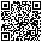 北戴河桂兰旅馆