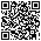 北戴河翠艳旅馆