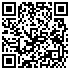 南戴河添源大酒店