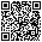 南戴河红亮宾馆