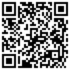 北戴河泰达宾馆