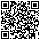 南戴河海富旅馆