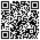 南戴河祥博宾馆