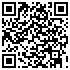 中国铁路北京局北戴河服务中心