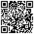 秦皇岛启惠农家院