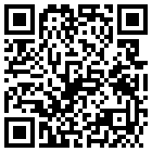 南戴河友谊宾馆