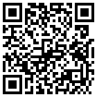 怡莱酒店(南戴河仙螺岛店)