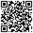 圣彼得·巴洛克风情度假酒店（北戴河老虎石海上公园店）