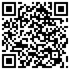 北京中关村公馆酒店式公寓