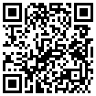 山海关老船长渔家院