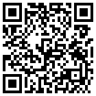 山海关李春杰渔家院