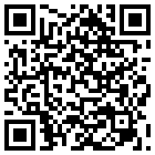 北京蜜糖时光酒店