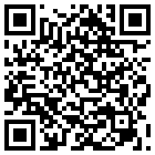 北京古色谷香农家院