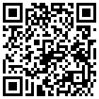 山海关江英农家院