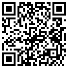 山海关金御祥酒店