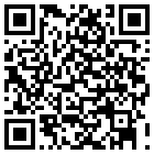 北戴河何艳芳宾馆