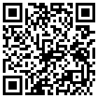 山海关南海宾馆