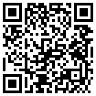 北戴河沃金宾馆