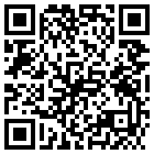 北戴河华之禹宾馆