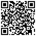 北戴河冬雪民宿