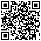 秦皇岛凯蓝农家院