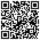 如家酒店·neo(秦皇岛河北大街中段太阳城店)