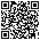 北戴河风情海韵公寓