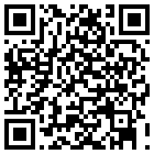 秦皇岛那家海景公寓