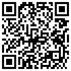 北戴河花熙宾馆