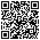 南戴河浩睿旅馆