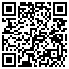 南戴河国检宾馆