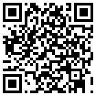 北戴河宣和酒店(老虎石浴场店)