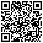 秦皇岛香格里拉大酒店