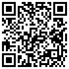 北戴河阿尔卡迪亚滨海度假酒店