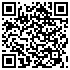 北京江淮之家宾馆