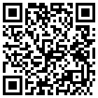 北戴河中华全国总工会疗养院