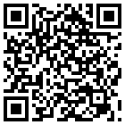 轻联富润酒店(北京站店)